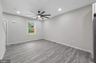 504 Washington St, Salisbury, MD 21804 - Photo 11