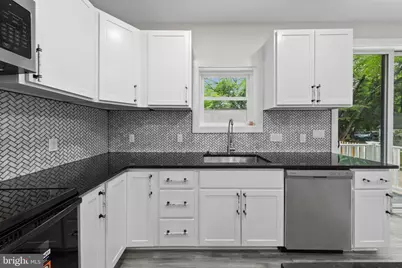504 Washington Street, Salisbury, MD 21804 - Photo 17