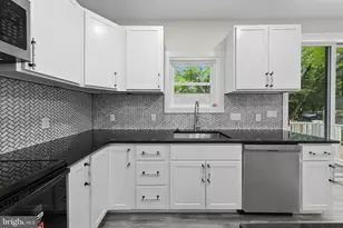 504 Washington St, Salisbury, MD 21804 - Photo 17