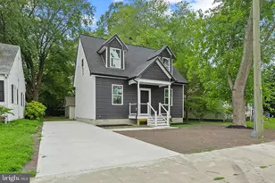 504 Washington St, Salisbury, MD 21804 - Photo 5