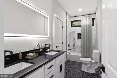 504 Washington Street, Salisbury, MD 21804 - Photo 29