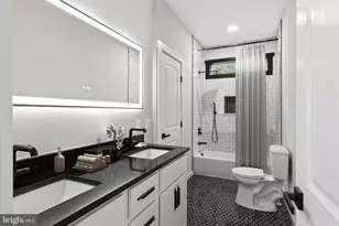 504 Washington St, Salisbury, MD 21804 - Photo 29