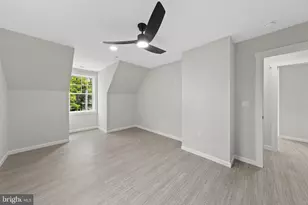 504 Washington St, Salisbury, MD 21804 - Photo 33