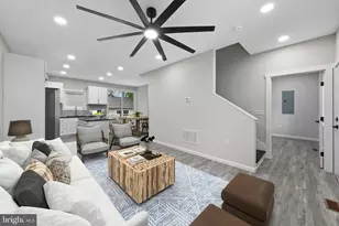 504 Washington St, Salisbury, MD 21804 - Photo 9
