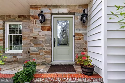 514 Tony Tank Lane, Salisbury, MD 21801 - Photo 3