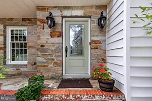 514 Tony Tank Ln, Salisbury, MD 21801 - Photo 3