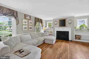 514 Tony Tank Ln, Salisbury, MD 21801 - Photo 5