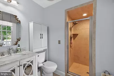 514 Tony Tank Lane, Salisbury, MD 21801 - Photo 15