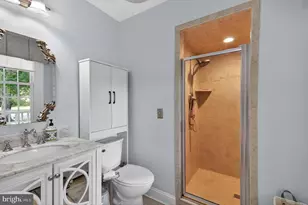 514 Tony Tank Ln, Salisbury, MD 21801 - Photo 15