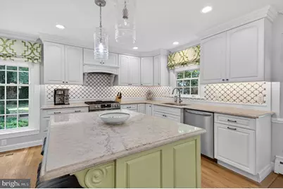 514 Tony Tank Lane, Salisbury, MD 21801 - Photo 7