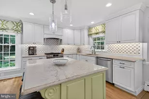 514 Tony Tank Ln, Salisbury, MD 21801 - Photo 7