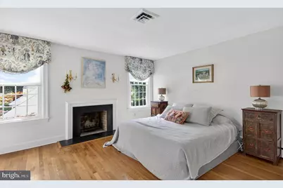 514 Tony Tank Lane, Salisbury, MD 21801 - Photo 13