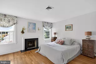 514 Tony Tank Ln, Salisbury, MD 21801 - Photo 13