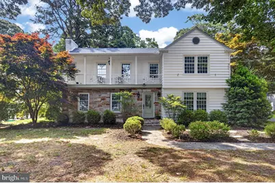 514 Tony Tank Lane, Salisbury, MD 21801 - Photo 1