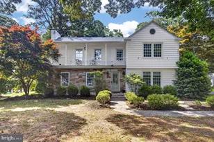 514 Tony Tank Ln, Salisbury, MD 21801 - Photo 1