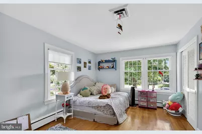 514 Tony Tank Lane, Salisbury, MD 21801 - Photo 21