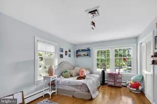 514 Tony Tank Ln, Salisbury, MD 21801 - Photo 21