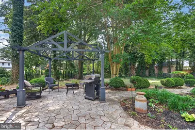514 Tony Tank Lane, Salisbury, MD 21801 - Photo 25
