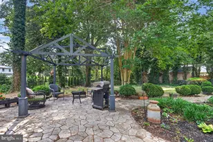 514 Tony Tank Ln, Salisbury, MD 21801 - Photo 25