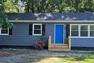1706 Samuel Ln, Salisbury, MD 21801 - Photo 1
