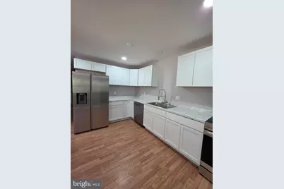 1706 Samuel Lane, Salisbury, MD 21801 - Photo 5
