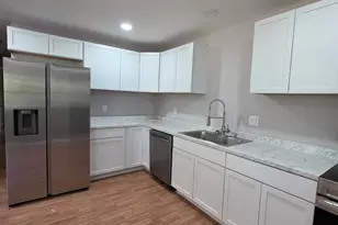 1706 Samuel Ln, Salisbury, MD 21801 - Photo 5