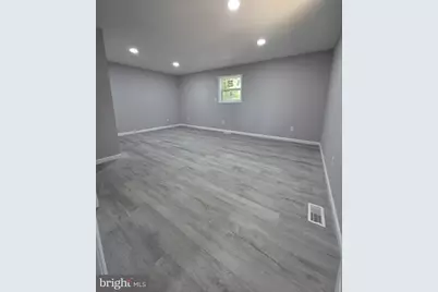 1706 Samuel Lane, Salisbury, MD 21801 - Photo 11