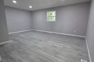 1706 Samuel Ln, Salisbury, MD 21801 - Photo 11