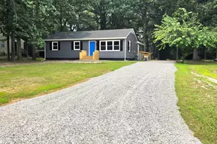 1706 Samuel Ln, Salisbury, MD 21801 - Photo 1