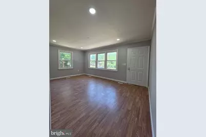 1706 Samuel Lane, Salisbury, MD 21801 - Photo 3