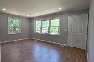 1706 Samuel Ln, Salisbury, MD 21801 - Photo 3