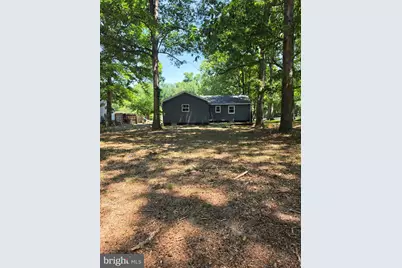 1706 Samuel Lane, Salisbury, MD 21801 - Photo 19
