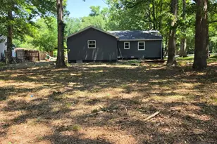 1706 Samuel Ln, Salisbury, MD 21801 - Photo 19