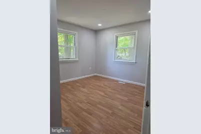 1706 Samuel Lane, Salisbury, MD 21801 - Photo 15
