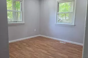 1706 Samuel Ln, Salisbury, MD 21801 - Photo 15