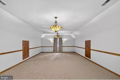 1006 S Schumaker Drive, Salisbury, MD 21804 - Photo 45