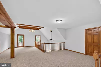 1006 S Schumaker Drive, Salisbury, MD 21804 - Photo 31