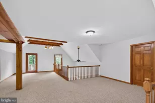 1006 S Schumaker Dr, Salisbury, MD 21804 - Photo 31