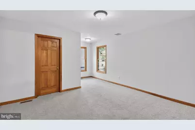 1006 S Schumaker Drive, Salisbury, MD 21804 - Photo 19