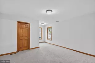 1006 S Schumaker Dr, Salisbury, MD 21804 - Photo 19