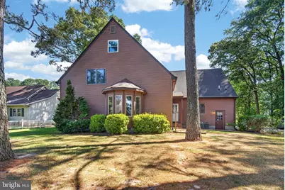1006 S Schumaker Drive, Salisbury, MD 21804 - Photo 59