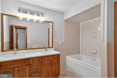 1006 S Schumaker Drive, Salisbury, MD 21804 - Photo 25