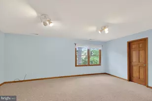 1006 S Schumaker Dr, Salisbury, MD 21804 - Photo 37