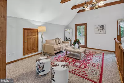1006 S Schumaker Drive, Salisbury, MD 21804 - Photo 33