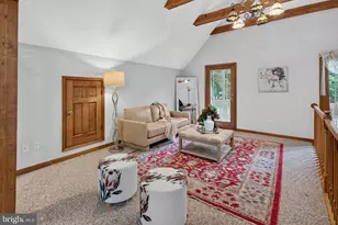 1006 S Schumaker Dr, Salisbury, MD 21804 - Photo 33