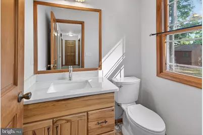 1006 S Schumaker Drive, Salisbury, MD 21804 - Photo 31
