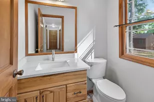 1006 S Schumaker Dr, Salisbury, MD 21804 - Photo 31
