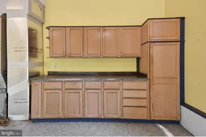 1006 S Schumaker Drive, Salisbury, MD 21804 - Photo 55