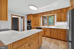 1006 S Schumaker Dr, Salisbury, MD 21804 - Photo 17