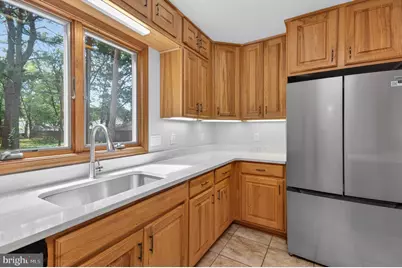 1006 S Schumaker Drive, Salisbury, MD 21804 - Photo 19